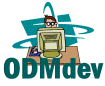 ODMdev