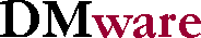 DMware Document Management Interoperability Exchange